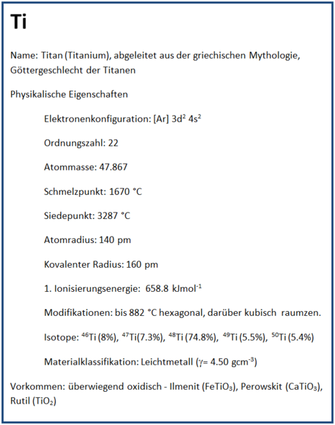 Kw33 Titan Aktuelle Wochenschau C Gdch